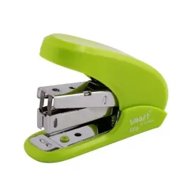 zszywacz-smart-0010-60percent-sily-do-20-kartek