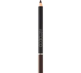 artdeco-eye-liner-kajal-kredka-do-oczu-odcien-22-04-forest-brown-1-1-g