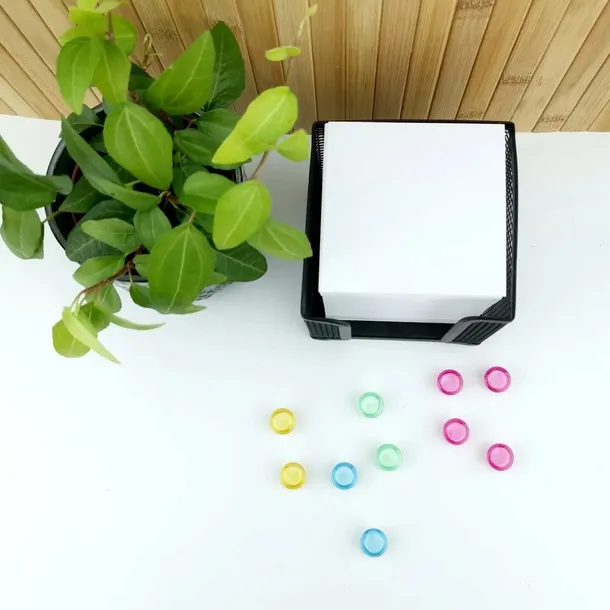 magnesy-d-rect-15mm-10szt-stan-nowy