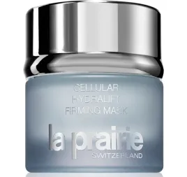 la-prairie-cellular-hydralift-firming-mask-maseczka-nawilzajaco-odzywcza-dl