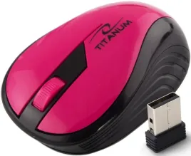 mysz-bezprz-2-4ghz-3d-opt-usb-rainbow-rozowa