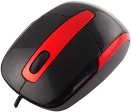 titanum-mysz-przewod-3d-opt-usb-barracuda-czarna