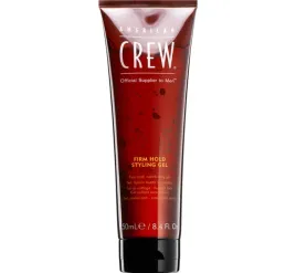 american-crew-styling-firm-hold-styling-gel-zel-do-stylizacji-mocno-utrwala
