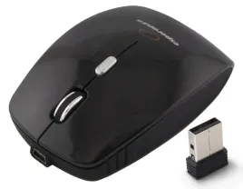 mysz-bezprz-2-4ghz-4d-opt-usb-charger-czarna