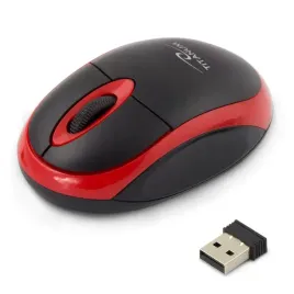 mysz-bezprz-2-4ghz-3d-opt-usb-vulture-czar-czerw