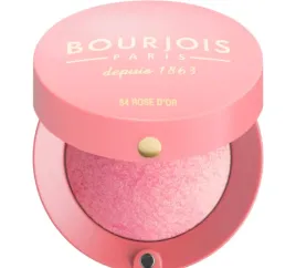 bourjois-little-round-pot-blush-roz-do-policzkow-odcien-34-rose-dor-25-g