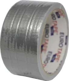 tasma-naprawcza-eurotape-duct-srebrna-48mm-10m