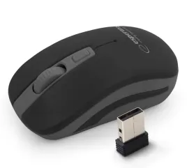 mysz-bezprz-2-4ghz-4d-opt-usb-uranus-czarno-szara