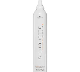 schwarzkopf-professional-silhouette-mousse-pianka-do-wlosow-do-naturalnego
