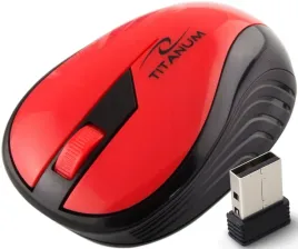 mysz-bezprz-2-4ghz-3d-opt-usb-rainbow-czerwona