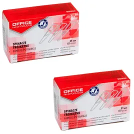 spinacze-trojkatne-srebrne-31mm-2x100szt