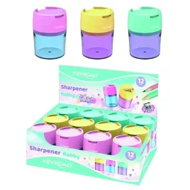 temperowka-plastikowa-pastel-podwojna-pojemnik