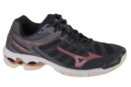 buty-wave-voltage-wm-s-mizuno-37