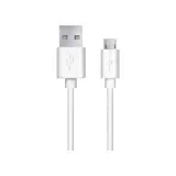 kabel-usb-micro-a-b-0-8m-bialy-esperanza