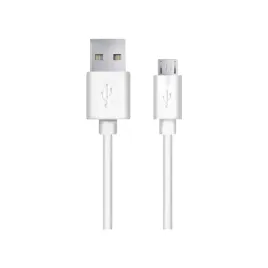 kabel-usb-micro-a-b-0-8m-bialy-esperanza