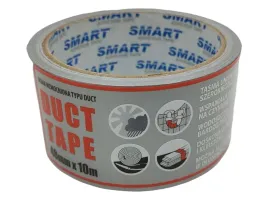 tasma-naprawcza-duct-srebrna-smart-5050-48x10m