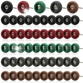 szczotki-polerskie-50szt-do-mini-szlifierki-dremel