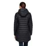 kurtka-black-diamond-access-full-lenght-r-s