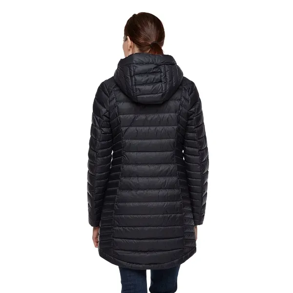 kurtka-black-diamond-access-full-lenght-r-s