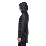 plaszcz-puchowy-damski-access-full-lenght-down-black-diamond-s-plec-kobieta