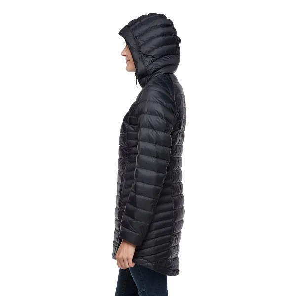 kurtka-black-diamond-access-full-lenght-r-s