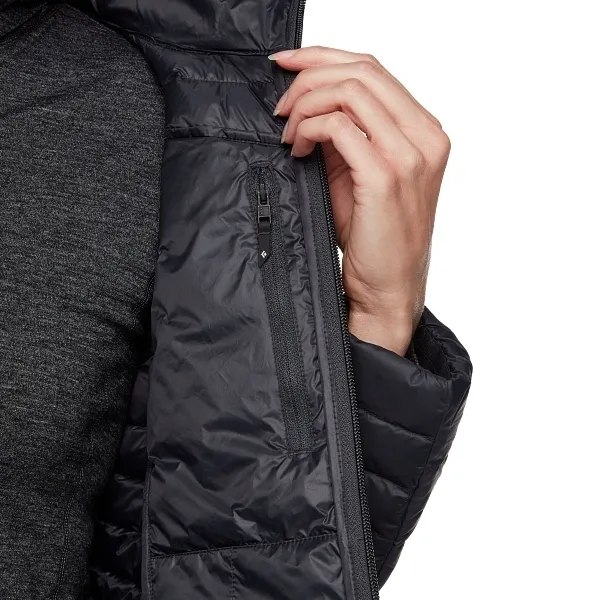 plaszcz-puchowy-damski-access-full-lenght-down-black-diamond-s-marka-black-diamond