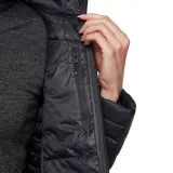 plaszcz-puchowy-damski-access-full-lenght-down-black-diamond-s-marka-black-diamond