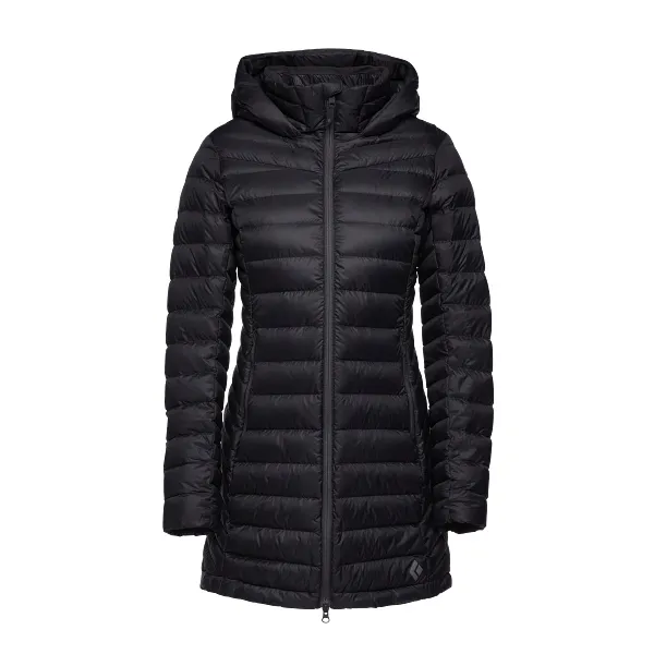 plaszcz-puchowy-damski-access-full-lenght-down-black-diamond-s-rozmiar-s