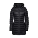 plaszcz-puchowy-damski-access-full-lenght-down-black-diamond-s-rozmiar-s