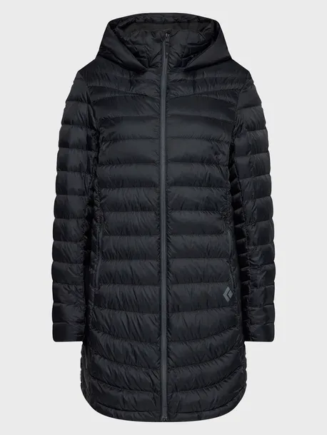 plaszcz-puchowy-damski-access-full-lenght-down-black-diamond-s-kolor-czarny