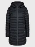 plaszcz-puchowy-damski-access-full-lenght-down-black-diamond-s-kolor-czarny
