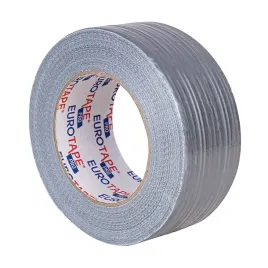 tasma-naprawcza-eurotape-duct-srebrna-48mm-25m