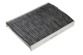 filtr-kabinowy-weglowy-filtron-k1327a