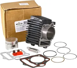 cylinder-107cc-110cc-125cc-atv-quad-cross-kxd-loncin-524mm-pitbike-wertis