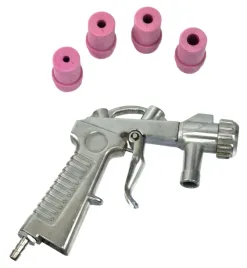 geko-pistolet-do-piaskowania-4-dysze-ceramiczne-g02006