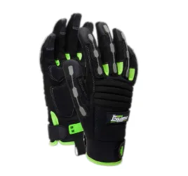 rekawice-syntetyczne-multi-function-10-xl