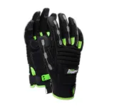 rekawice-syntetyczne-multi-function-9-l