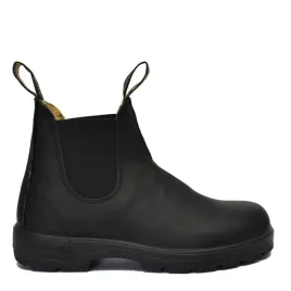 blundstone-558-black-buty-sztyblety-skora-new-44