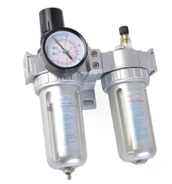 odwadniacz-z-filtrem-powietrza-falon-tech-ft201912