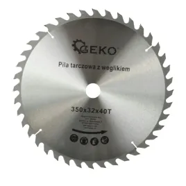 tarcza-do-drewna-widiowa-350x32x40t-drewno-miekkie-twarde-weglik