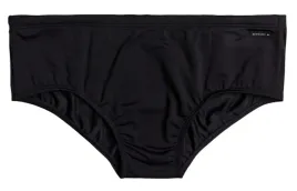 quiksilver-kapielowki-meskie-slipy-eqys503039-kvj0-rozmiar-s