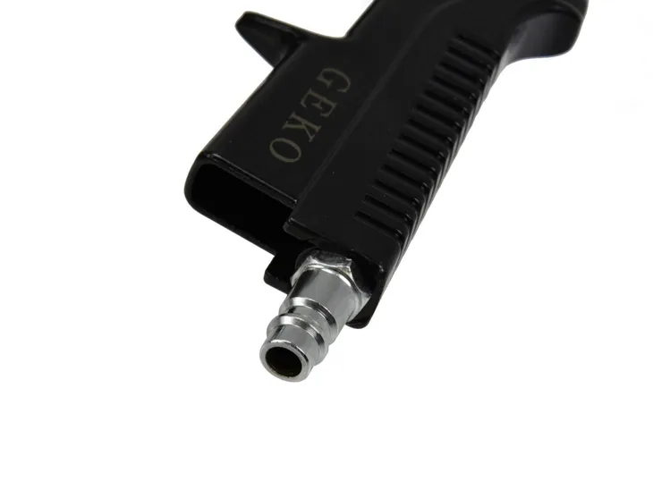 geko-g01195-kod-producenta-g01195