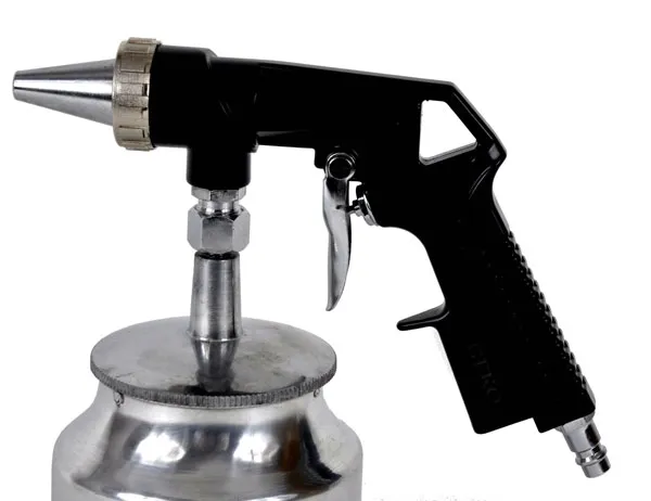 geko-g01195-marka-geko-kod-producenta-g01195