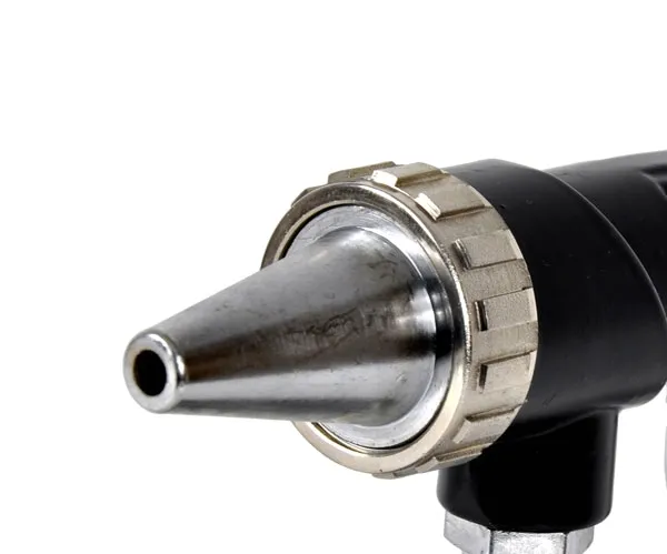 geko-g01195-waga-z-opakowaniem-0-75-kg-marka-geko