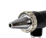 geko-g01195-waga-z-opakowaniem-0-75-kg-marka-geko