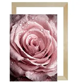 haft-diamentowy-mozaika-diamond-painting-ramka