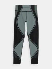 4f-legginsy-damskie-h4z22-spdf018-20s-klasyczne-dluga-rozmiar-xs-s