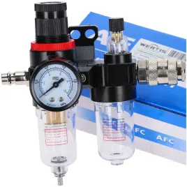 filtr-powietrza-reduktor-cisnienia-odwadniacz-1-4-zlaczki-wertis-w80-0301