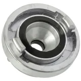 redukcja-geko-g70100