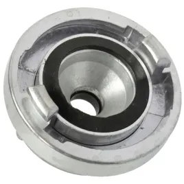 redukcja-geko-g70100